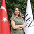 Tüm sınav hazırlık gruplarına etkili bir Türkçe eğitimi verebilirim. Kendi el yazılı notlarımla kaliteli ve akılda kalıcı eğitim 