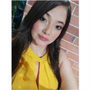 Docente con experiencia en educación básica primera, secundaria y media