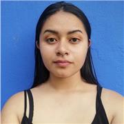 Clases particulares de ciencias sociales y refuerzos en otras materias. Precios económicos