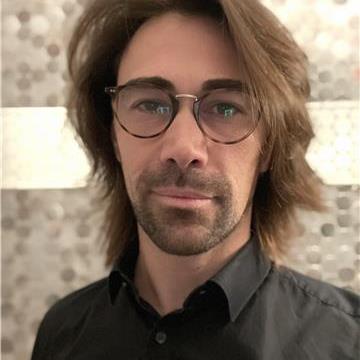 Yannick