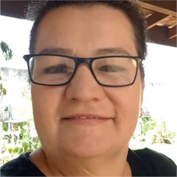 Cristiane