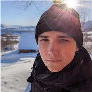 Besoin d'aide pour comprendre les mathématiques ? Il n'en fallait pas plus ! Je peux aider à comprendre n'importe quelle notion.