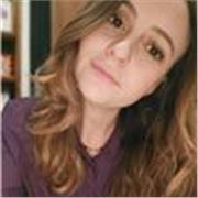 Diplomata al liceo scientifico e laureata in scienze psicologiche impartisce ripetizioni per elementari, medie e superiori