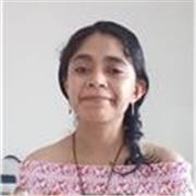 Clases de español y ortografía