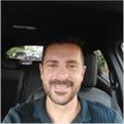 I am a qualified and experienced teacher and a native level speaker