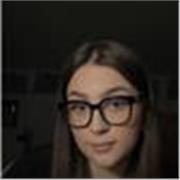 Mi chiamo Melissa e attualmente studio scienze della comunicazione