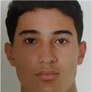 Cours de soutien scolaire et de rattrapage