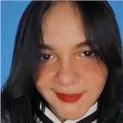 Clases particulares económicas de español ,fisica y literatura