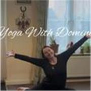 Small group classes and 1-2-1 sessions available for Yoga and Yoga Sculpt in Haughley, Stowmarket and surrounding areas