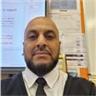 teacher
