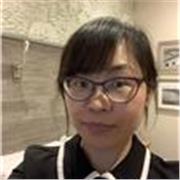 English tutor for foreigners and Chines tutor