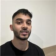 Physics / Maths Tutor for secondary school students