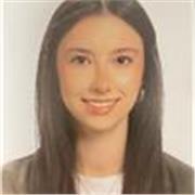 Doy clases particulares económicas de inglés nivel colegio e instituto. Tengo nivel B2/C1 con media de 10 en el instituto