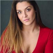 Desiree