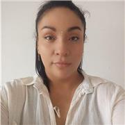 Teletrabajo como Docente Con/Sin Experiencia de Psicología - Profesor/a