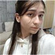 Profesora Particular de Inglés. Todas las edades