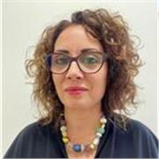 Psicologa del lavoro, esperta di orientamento e formazione, offre life coach online per ragazzi e giovani adulti