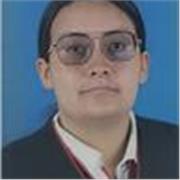 Profesora de matemáticas y física, con experiencia en adolescentes y adultos