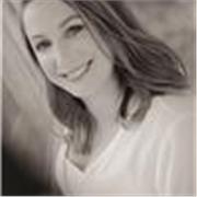 I am a native to England, with 39 years of speaking the language. I can help with anyone wanting to learn my language