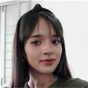 Comunicadora Social con experiencia en educación para adolescentes y niños de forma virtual y presencial