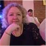 Clases de español para extranjeros dictadas por profesora de inglés nativa de Argentina