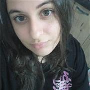 Cerchi un'aiuto per  i tuoi compiti . Cominciamo insieme!