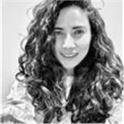 Profesora particular de Español en Línea