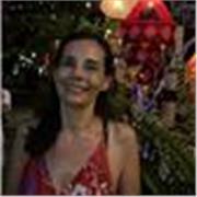 Profesora de Inglés para todas las edades