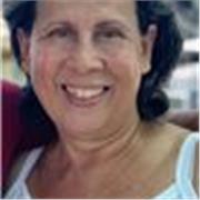 Maestra de Español en linea en Argentina
