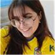 Profesor bachillerato ayuda ebau, tambien cursos menores o primero universidad ingenierías