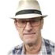 Experienced tutor with knowledge of IELTS A1 and disabilities