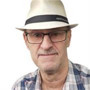 Experienced tutor with knowledge of IELTS A1 and disabilities