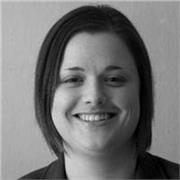 Experienced GCSE and Alevel teacher and personal tutor 