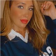 Quieres aprender español ? Yo te enseño ☺️