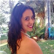 Hola! Ofrezco clases particulares de inglés 🌻