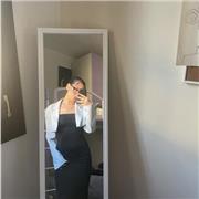 Ciao, sono Lidia!
Ho 16 anni e una grande passione per l'insegnamento e la lingua inglese!