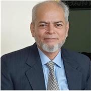 Mohammad Shakil Khan