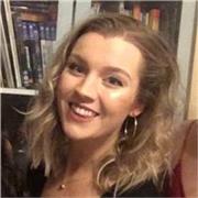 KS3 and GCSE English Tutor