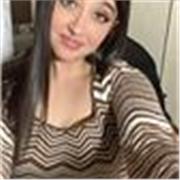 Profesora particular de apoyo y refuerzo de lengua castellana