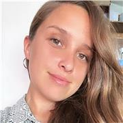 Estudiante de Literatura y Lengua ofrece clases dinámicas para secundaria y primaria