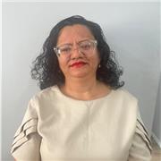 Alfabetização e Letramento; Apoio escolar; Redação/Produção de textos: com autonomia, criatividade, versatilidade e dinamismo