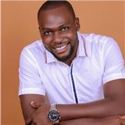 Aanuoluwapo Raphael