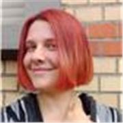 Englisch-Tutor: der realitätsnah und einfach Sprache beibringt