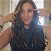 La comunicación es la clave de todo  Noelia MD