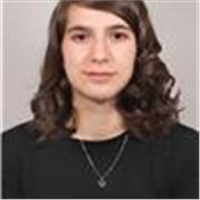 Individueller Englisch- und Bulgarischunterricht online – von Autorin, Psychologiestudentin und zertifizierter Übersetzerin (CAE)
