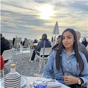 Fazzani Nour