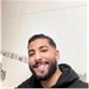 Doy clases de inglés ,francés,alemán,matemáticas,química