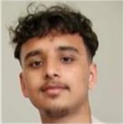 Student at Langley Grammar School hoping to improve your child’s GCSE Maths grade or help with 11+ preparation.
