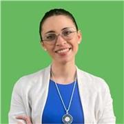 Native d’Argentine, consultante indépendante en communication et accompagnement humain 