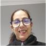 Profesora de Historia con experiencia en Lugo para cualquier nivel de enseñanza